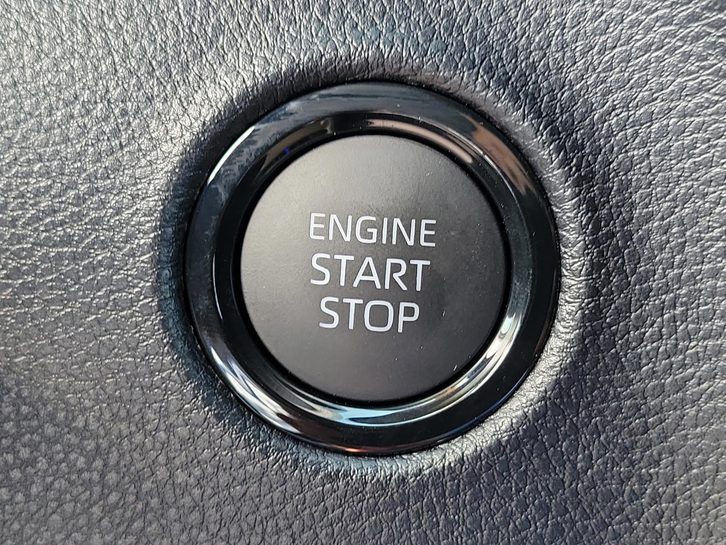 2026 Toyota Tundra SR5 - Photo 27