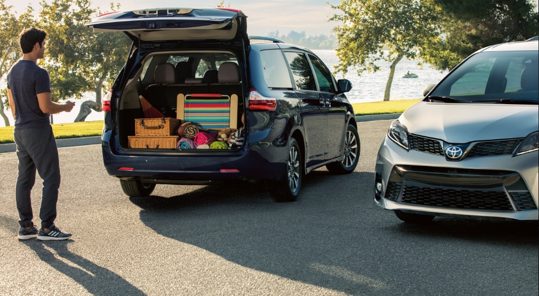 Toyota Road Trip.png