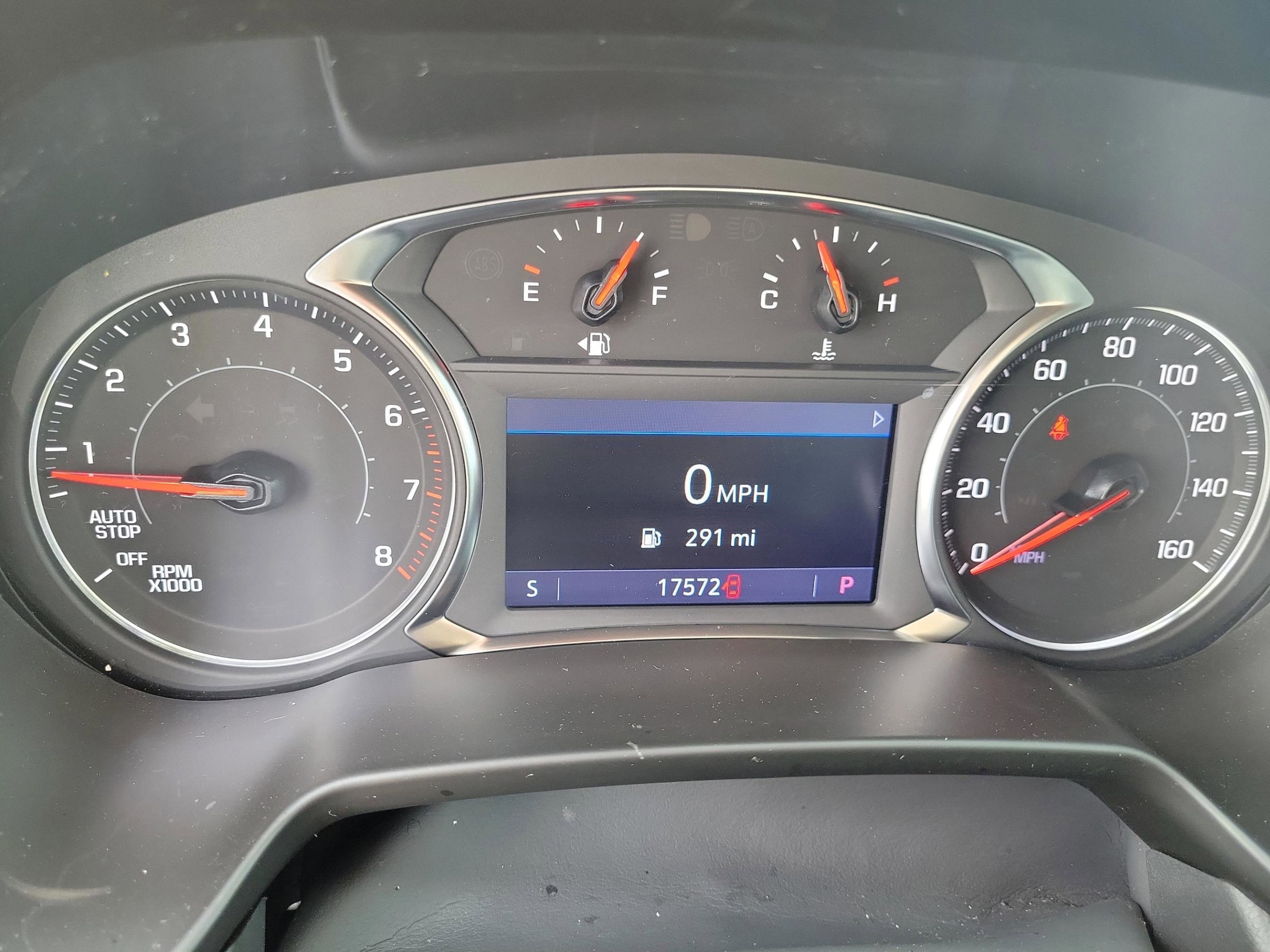 2023 Chevrolet Blazer 2LT - Photo 27