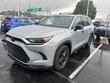  Toyota Grand Highlander