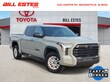 Toyota Tundra 4WD