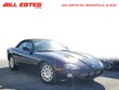 Jaguar XK8