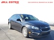 Chevrolet Cruze Limited