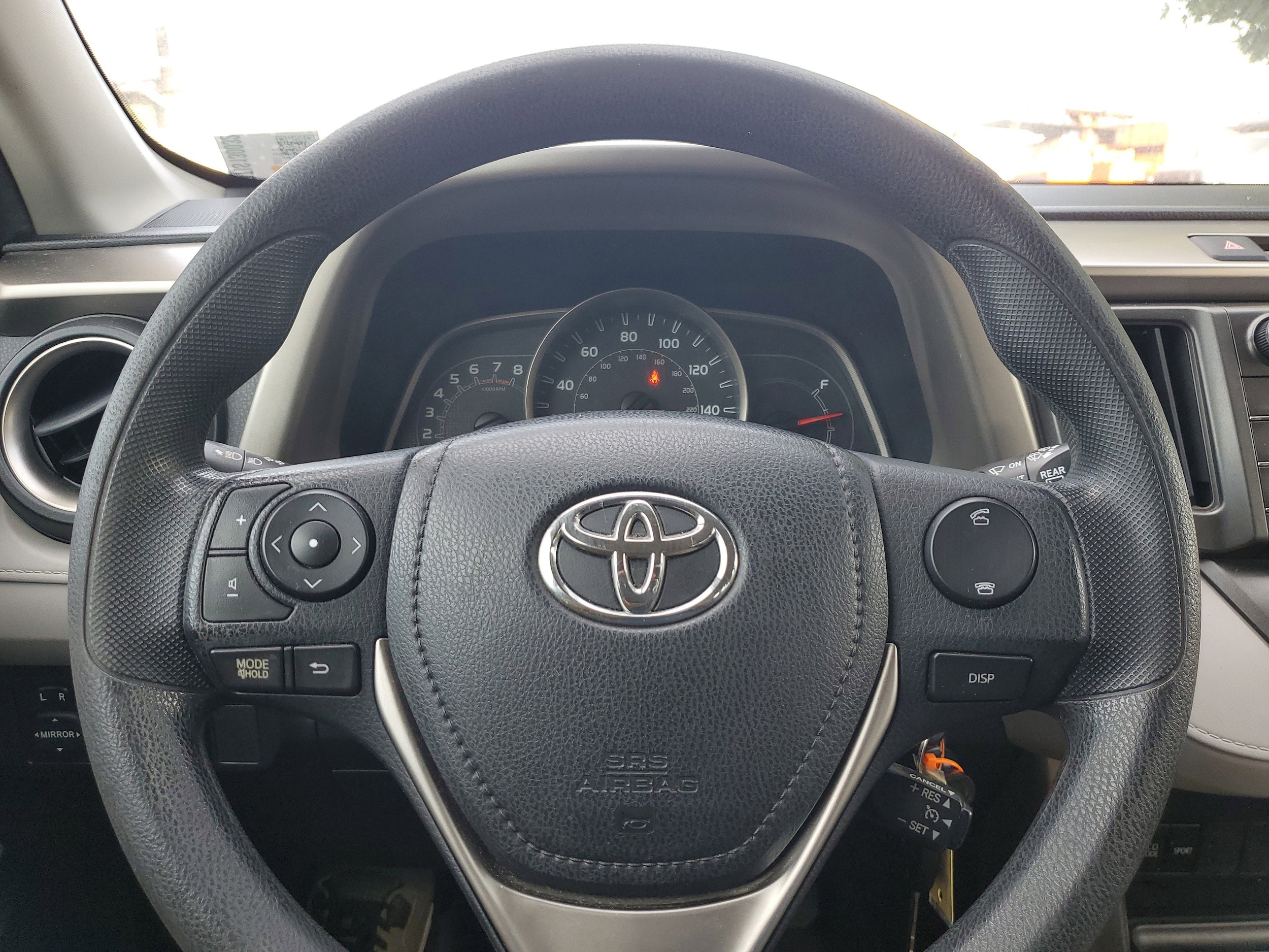 View 26