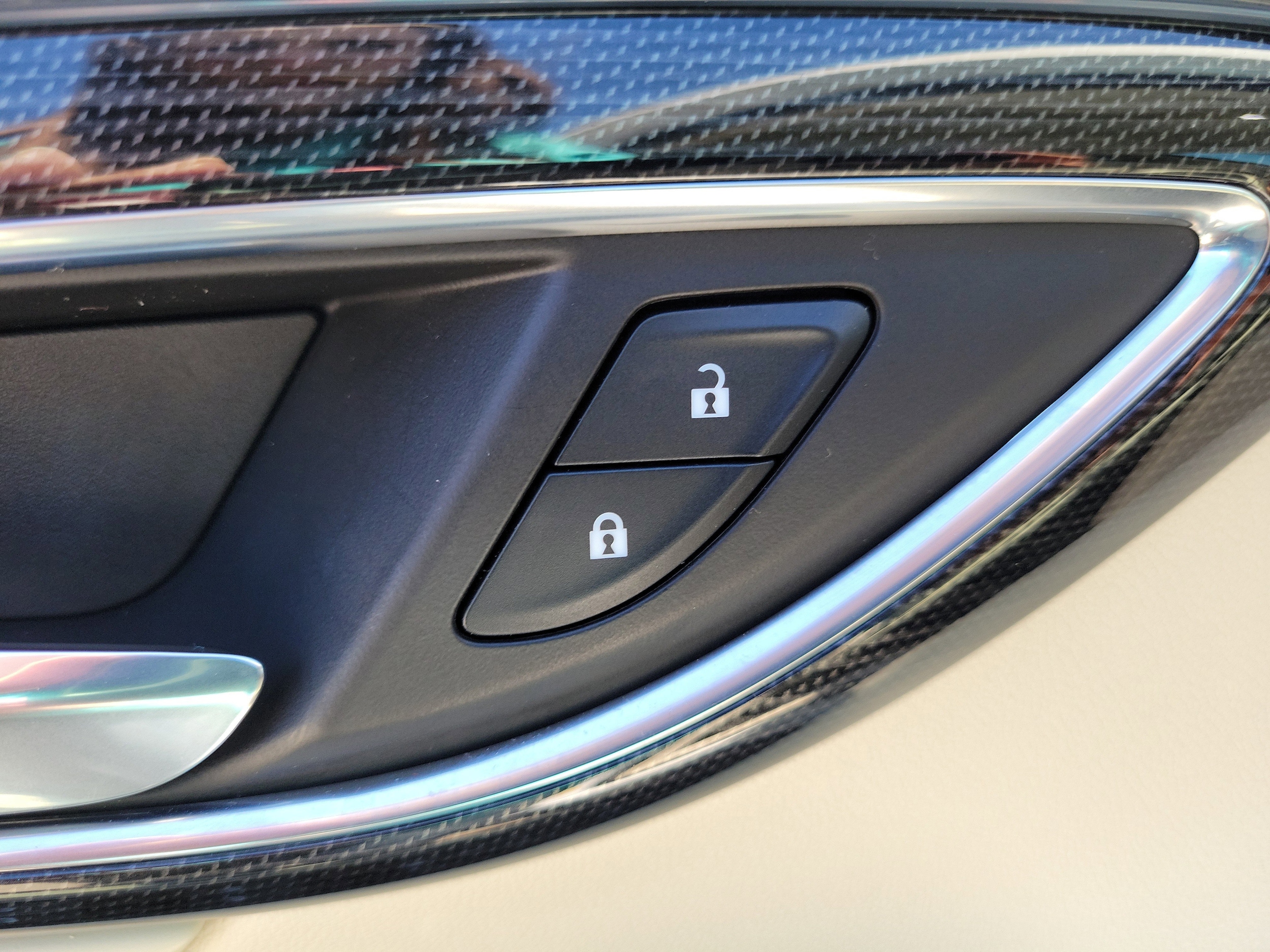 2023 Buick Envision Essence - Photo 23
