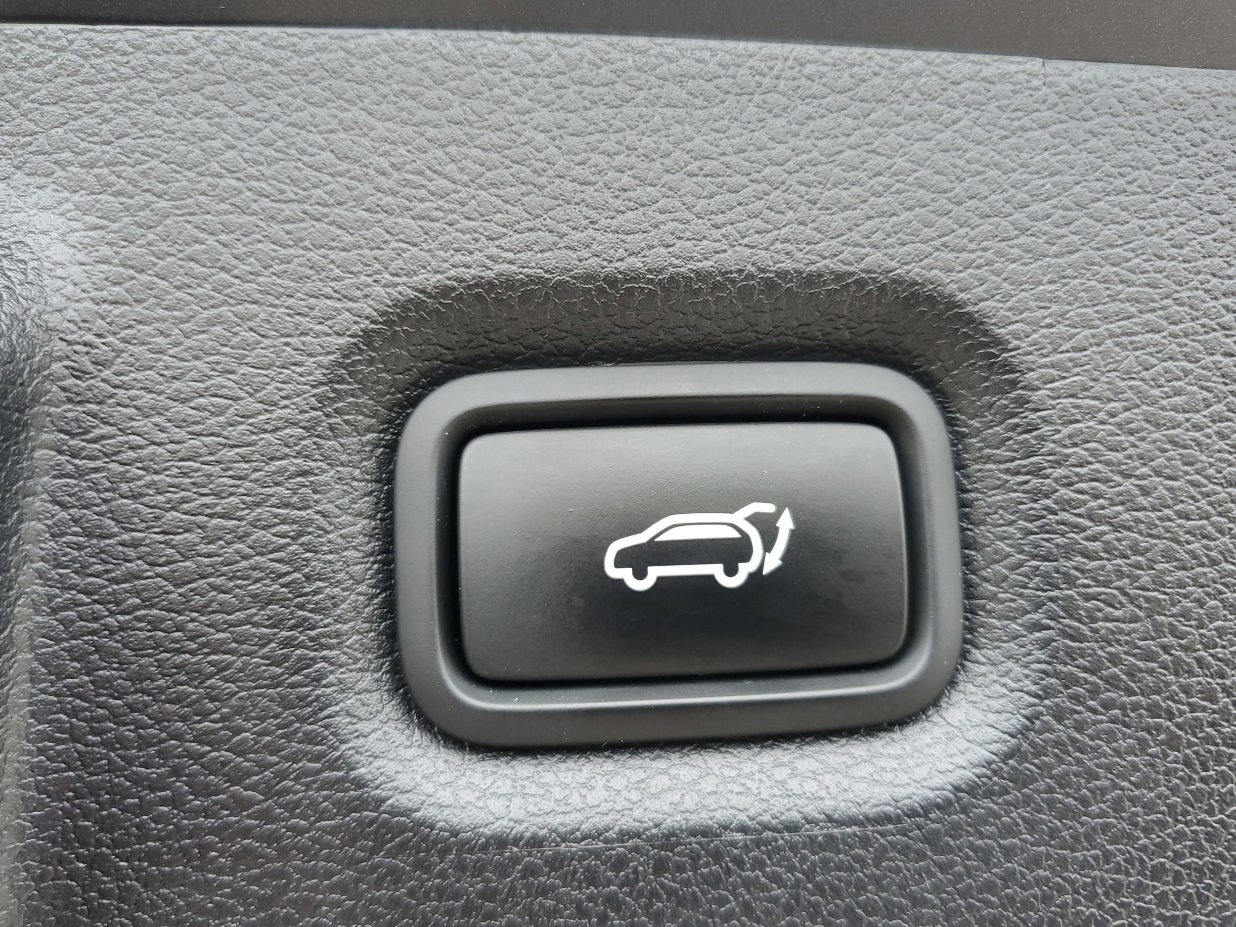 2023 Hyundai Santa Fe SEL - Photo 13