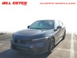 Honda Civic Hatchback