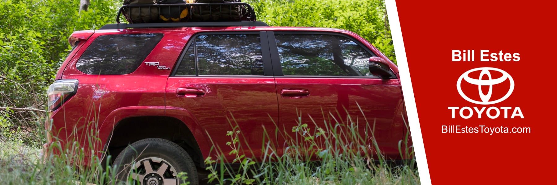 4Runner for Sale Indy