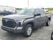  Toyota Tundra 4WD