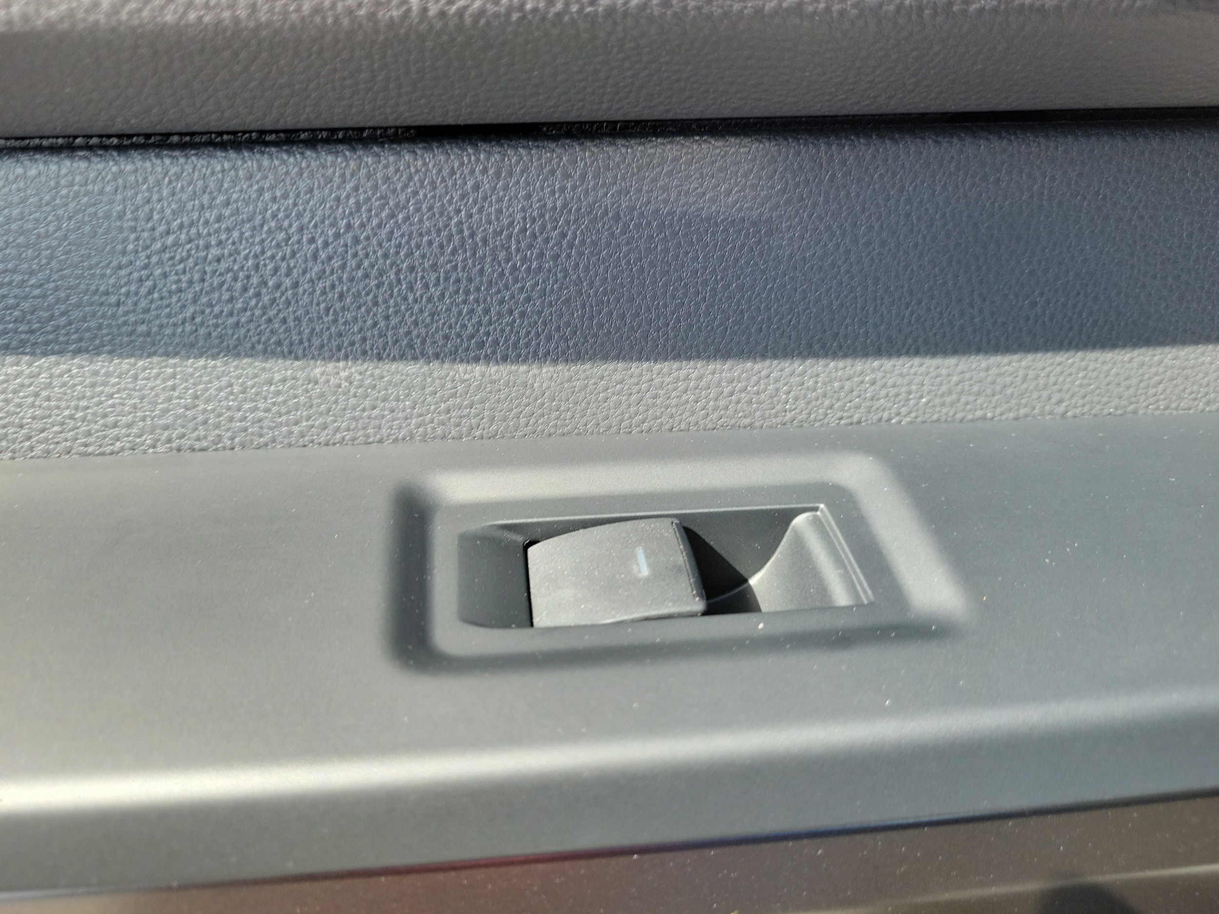 2026 Toyota Tundra SR5 - Photo 15