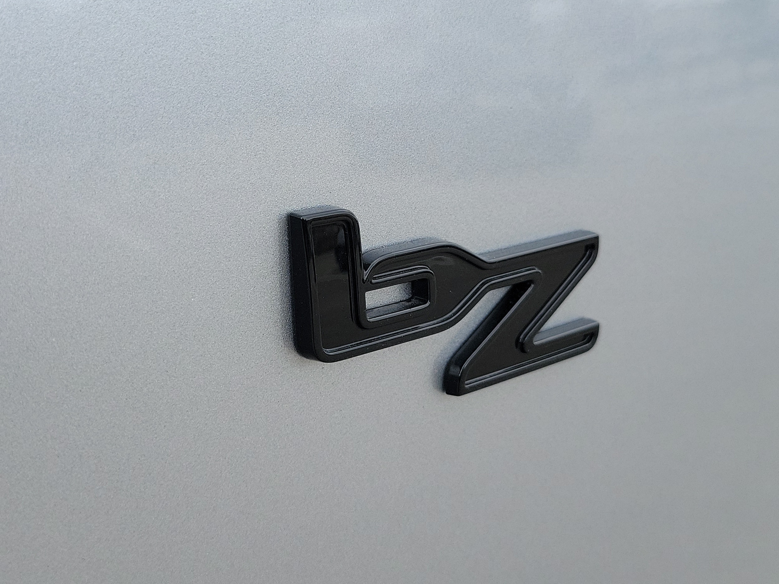 2026 Toyota bZ Woodland Woodland Premium - Photo 12