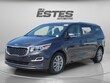  Kia Sedona