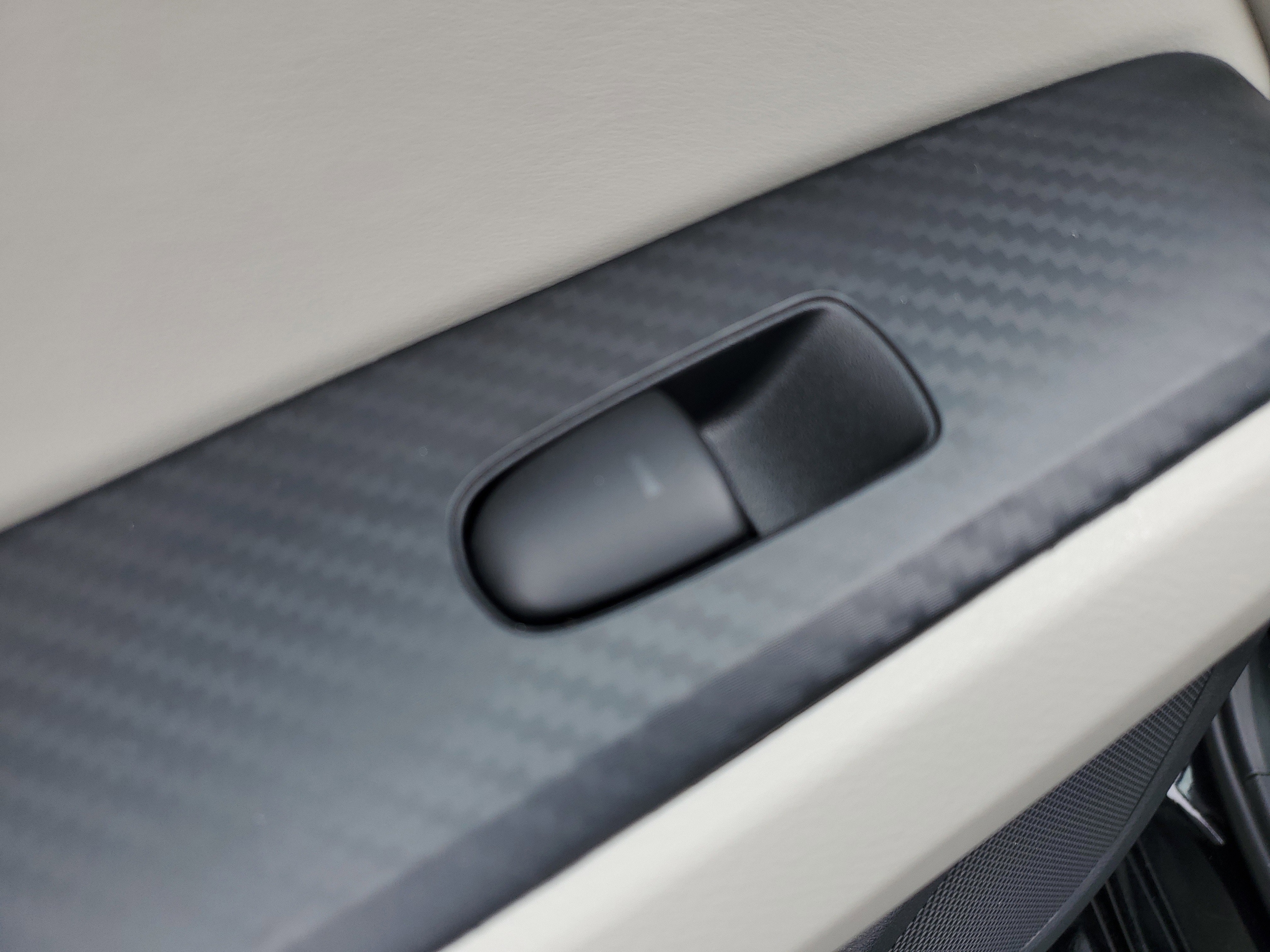 2025 Nissan Altima SV - Photo 31