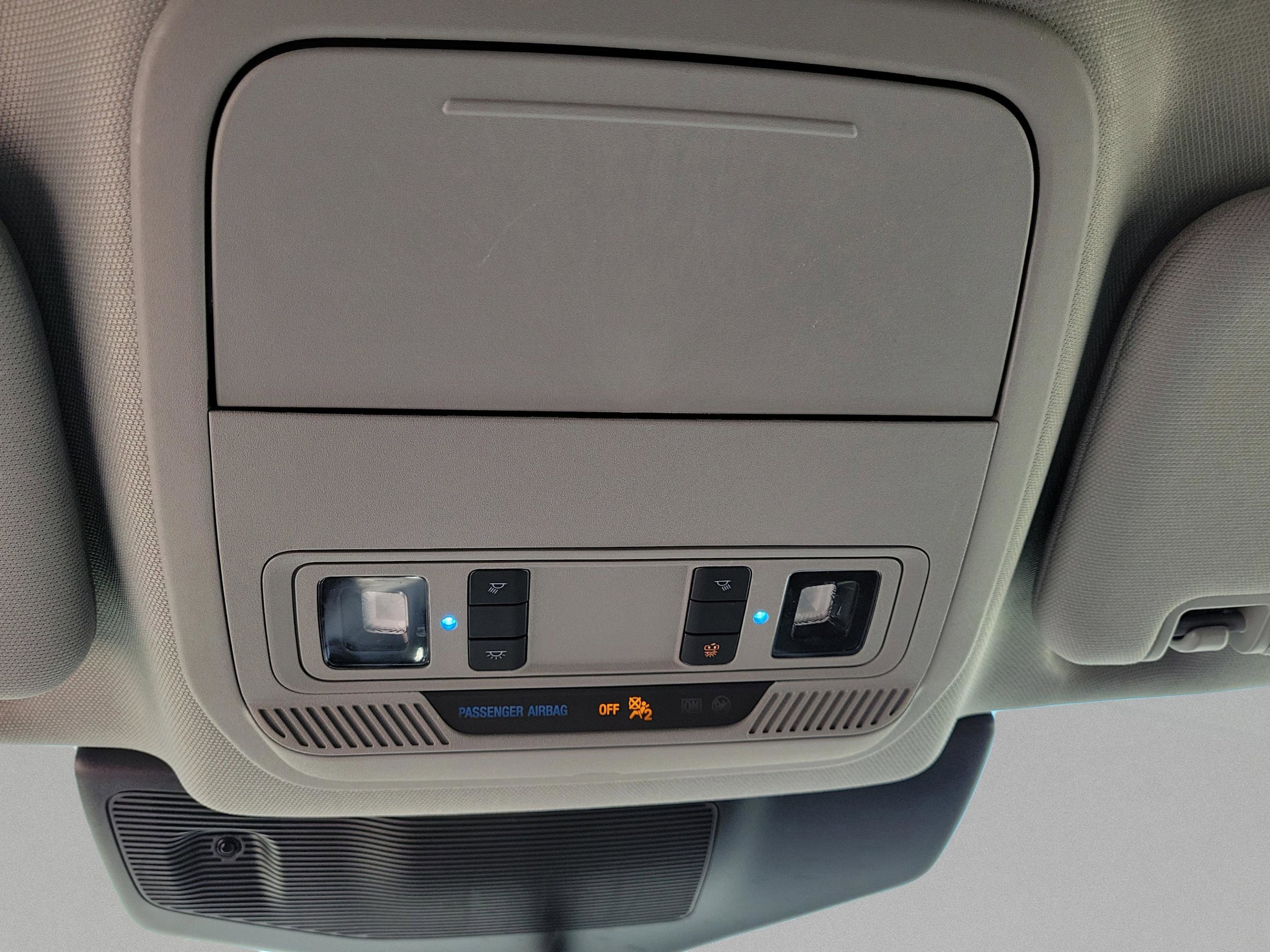 2023 Ford Explorer XLT - Photo 37