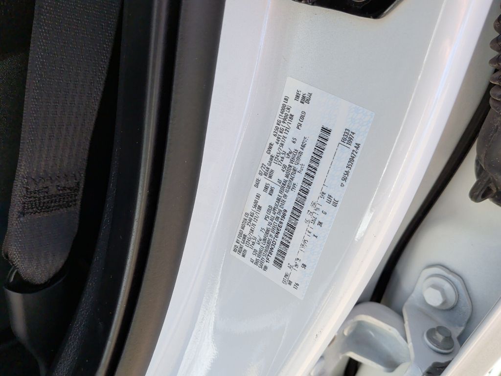 Photo 41