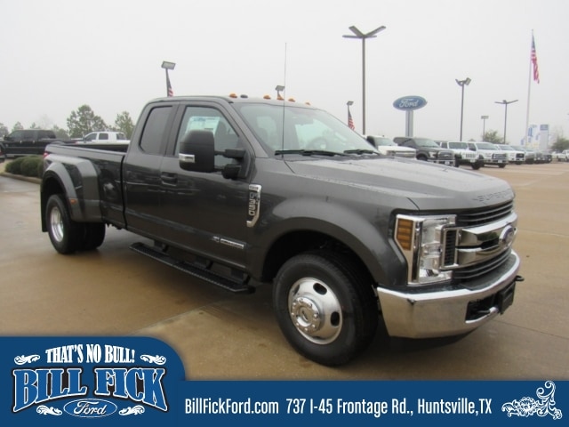 Featured Used Vehicles Bill Fick Ford