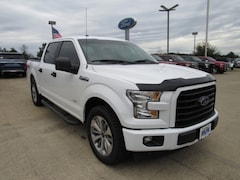 Buy a used car in Huntsville, Texas | Bill Fick Ford