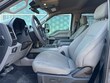 Ford F-250SD