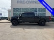  Ford F-250SD