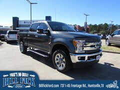 Buy a used car in Huntsville, Texas | Bill Fick Ford