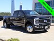  Ford F-450SD