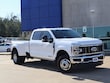  Ford F-350SD