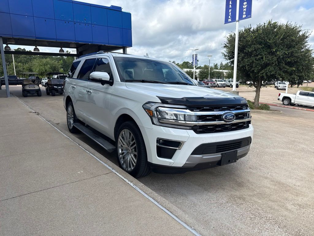 1FMJU1K84REA83767