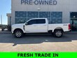 Ford F-250SD