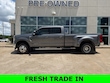 Ford F-350SD