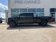  Ford F-350SD