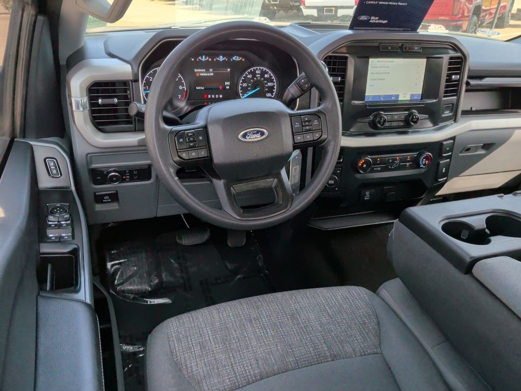 Photo 11