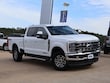  Ford F-250SD