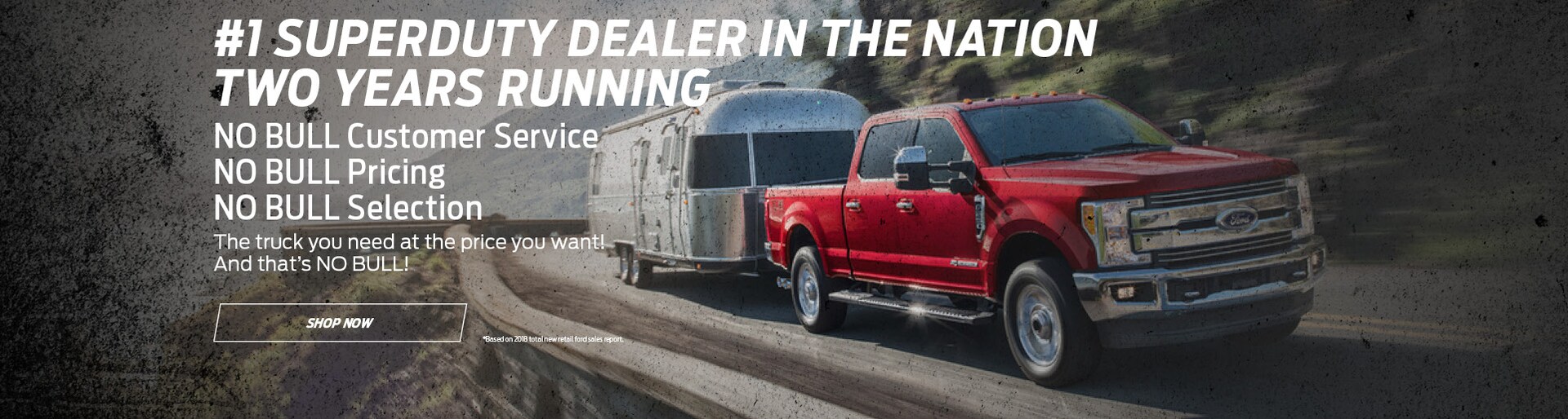 New And Used Ford Dealer Huntsville Bill Fick Ford