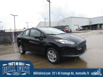 Bargain Vehicle Inventory Bill Fick Ford
