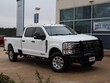  Ford F-350SD