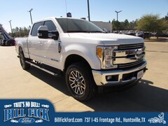 Buy a used car in Huntsville, Texas | Bill Fick Ford
