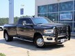 Ram 3500