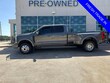  Ford F-450SD
