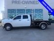 Ram 3500