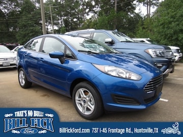 Bargain Vehicle Inventory Bill Fick Ford