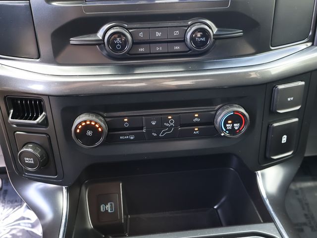 View 29
