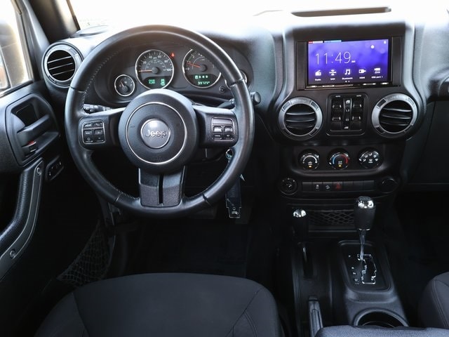 View 11