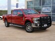  Ford F-350SD
