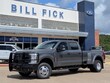  Ford F-350