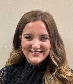 Staff member Emma Watts from a0d84a180f4c