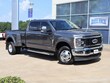 Ford F-350SD