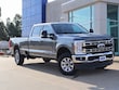  Ford F-350SD