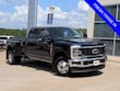  Ford F-350SD