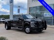  Ford F-350SD