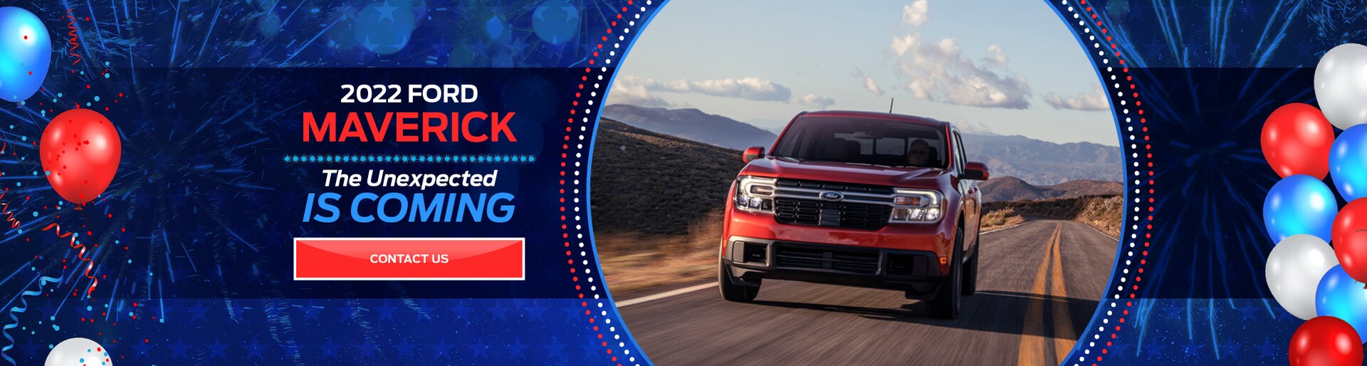 New and Used Ford Dealer Huntsville, TX | Bill Fick Ford